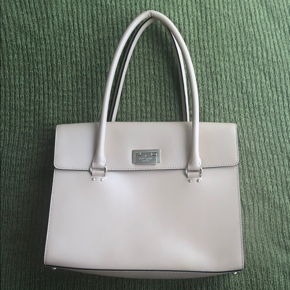 Kate Spade Large Tote